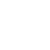 Cera de fundicin e impresin 3D